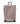 19 Degree Lite Maleta Short Trip 66 cm