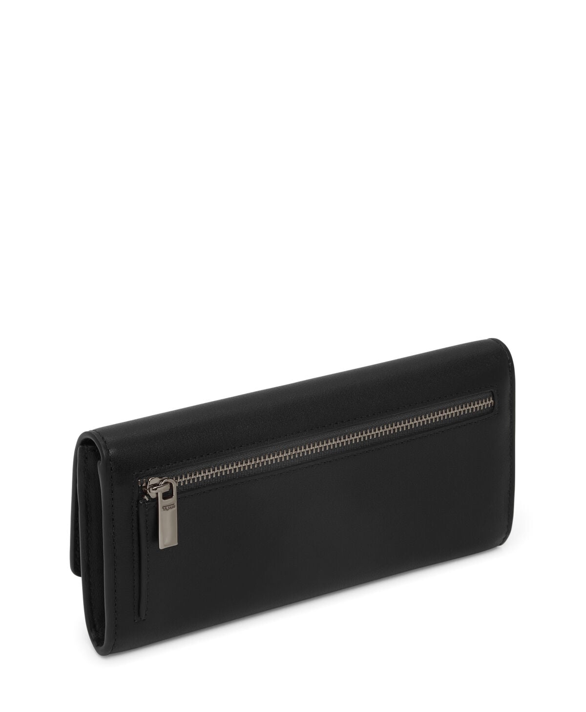 BELDEN Cartera Continental Flap