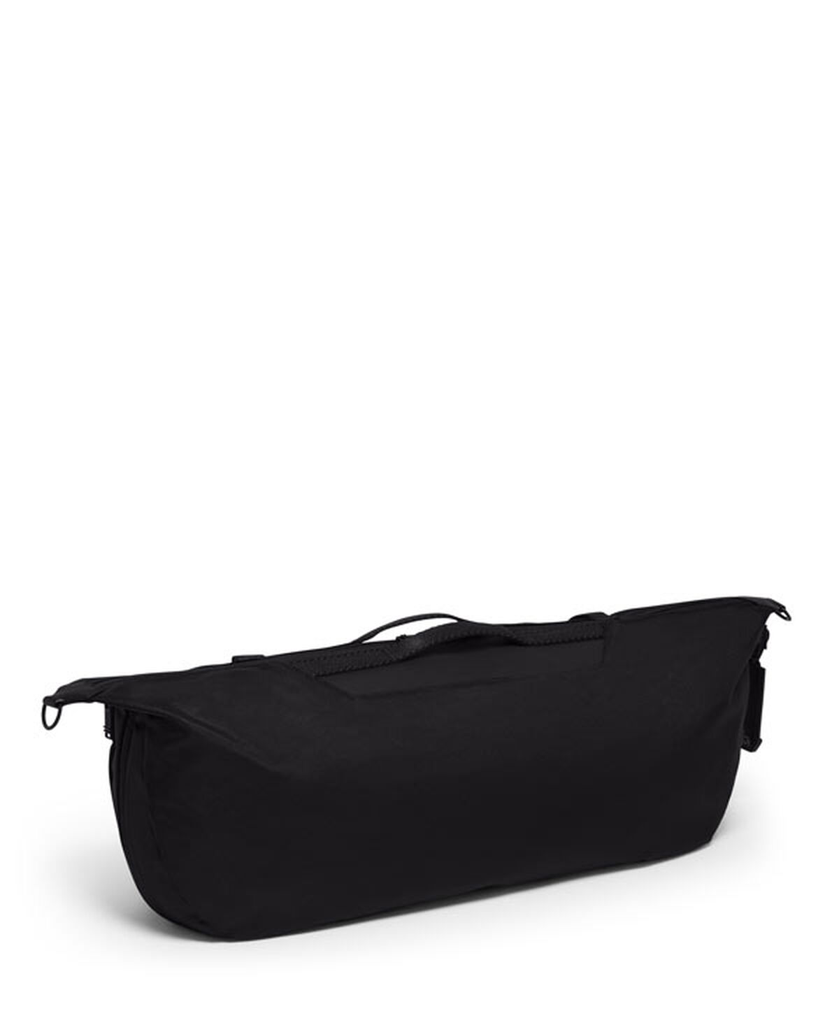 TUMI Bolsa de viaje Deviation