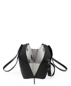 VOYAGEUR Bolso Tote De Embarque Montclair