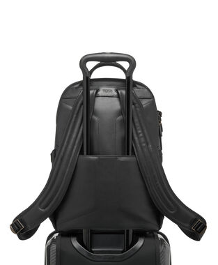 Velocity Backpack TUMI | McLaren