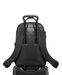 Velocity Backpack TUMI | McLaren