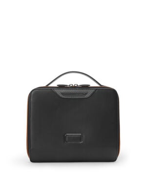 TUMI McLaren Travel Accessories Case | TUMI Travel Accessories Case