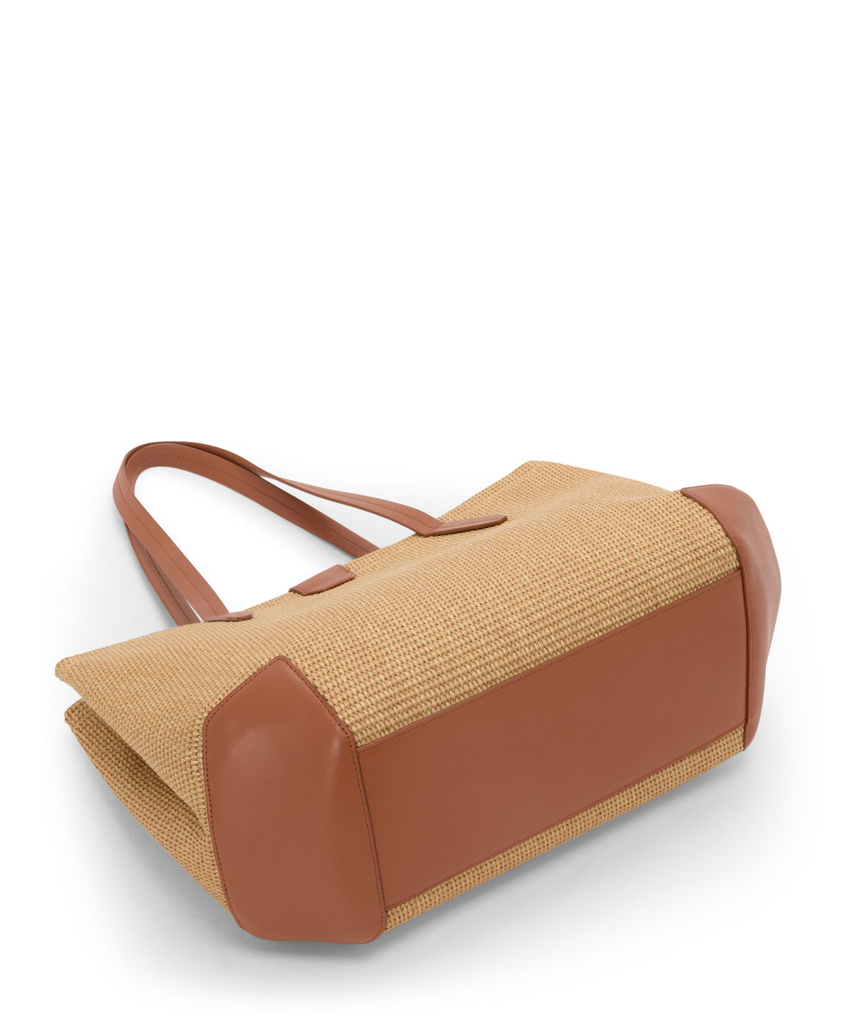 TUMI Bolso Tote Milos