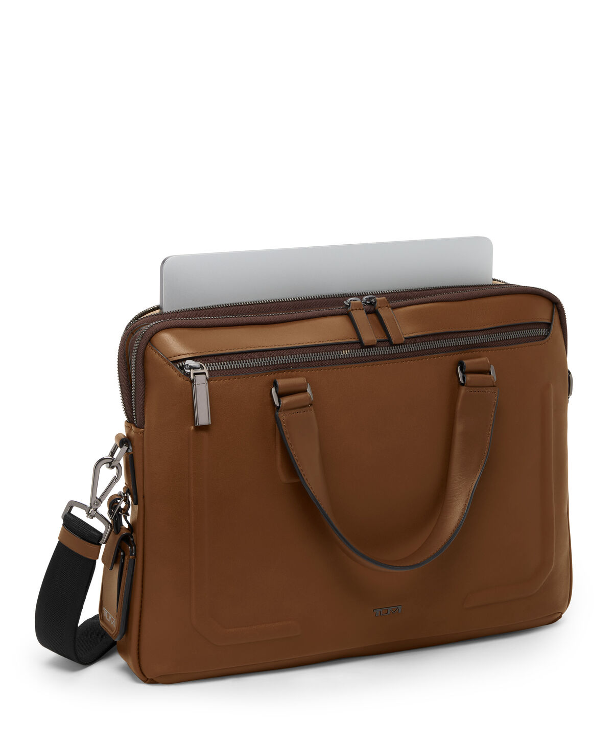HARRISON Malet&iacute;n Sycamore Slim