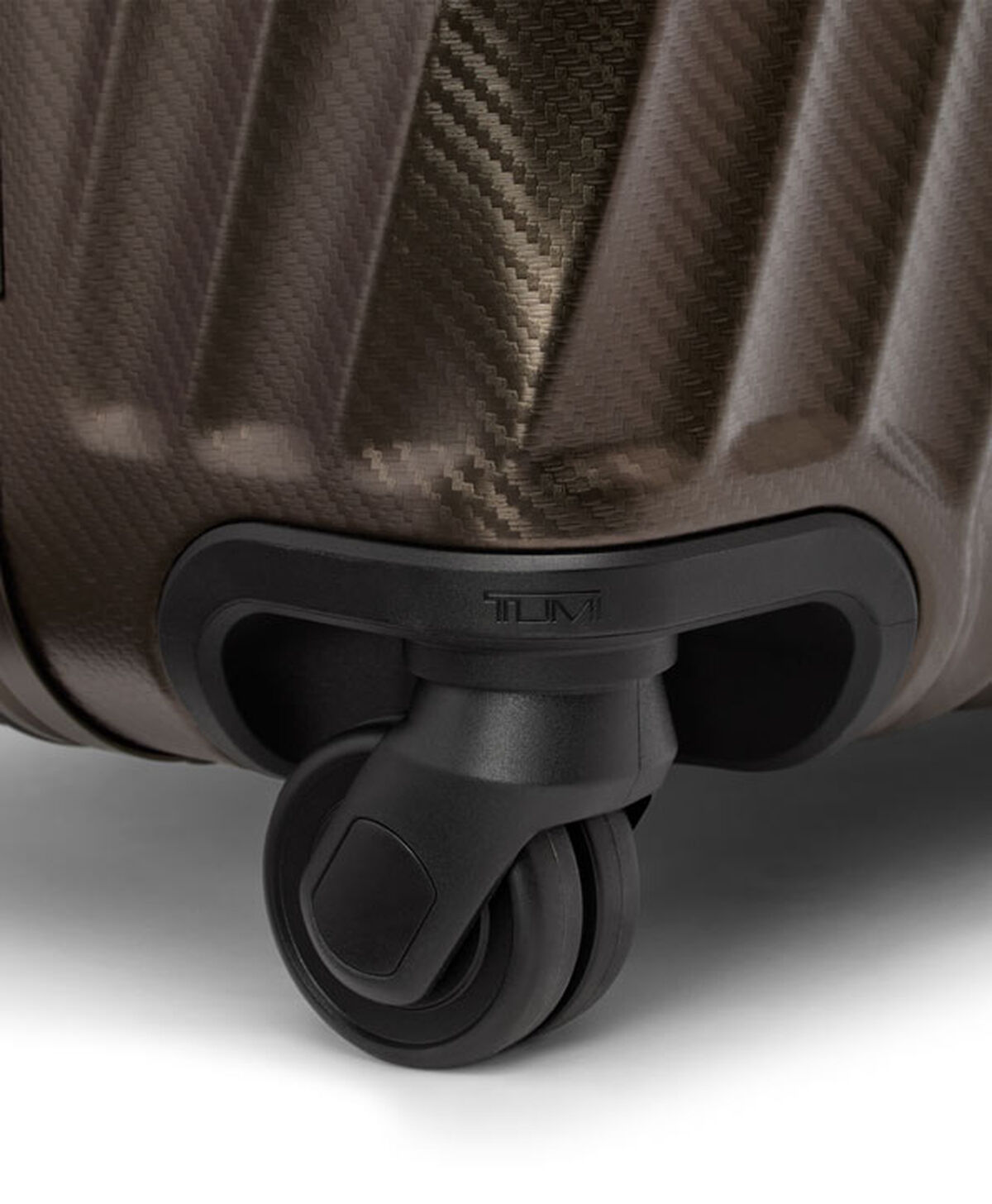 TUMI Maleta Extended Trip 77,5 cm