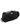 Harrison Bolso Duffel Port Weekend