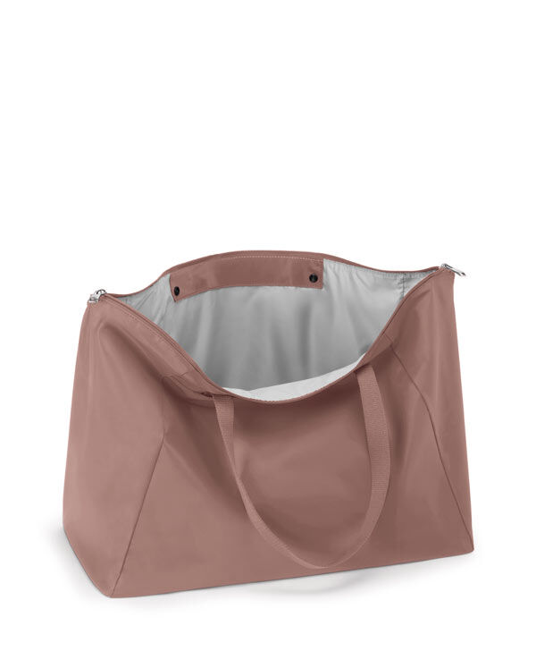 Tumi m tote voyageur top