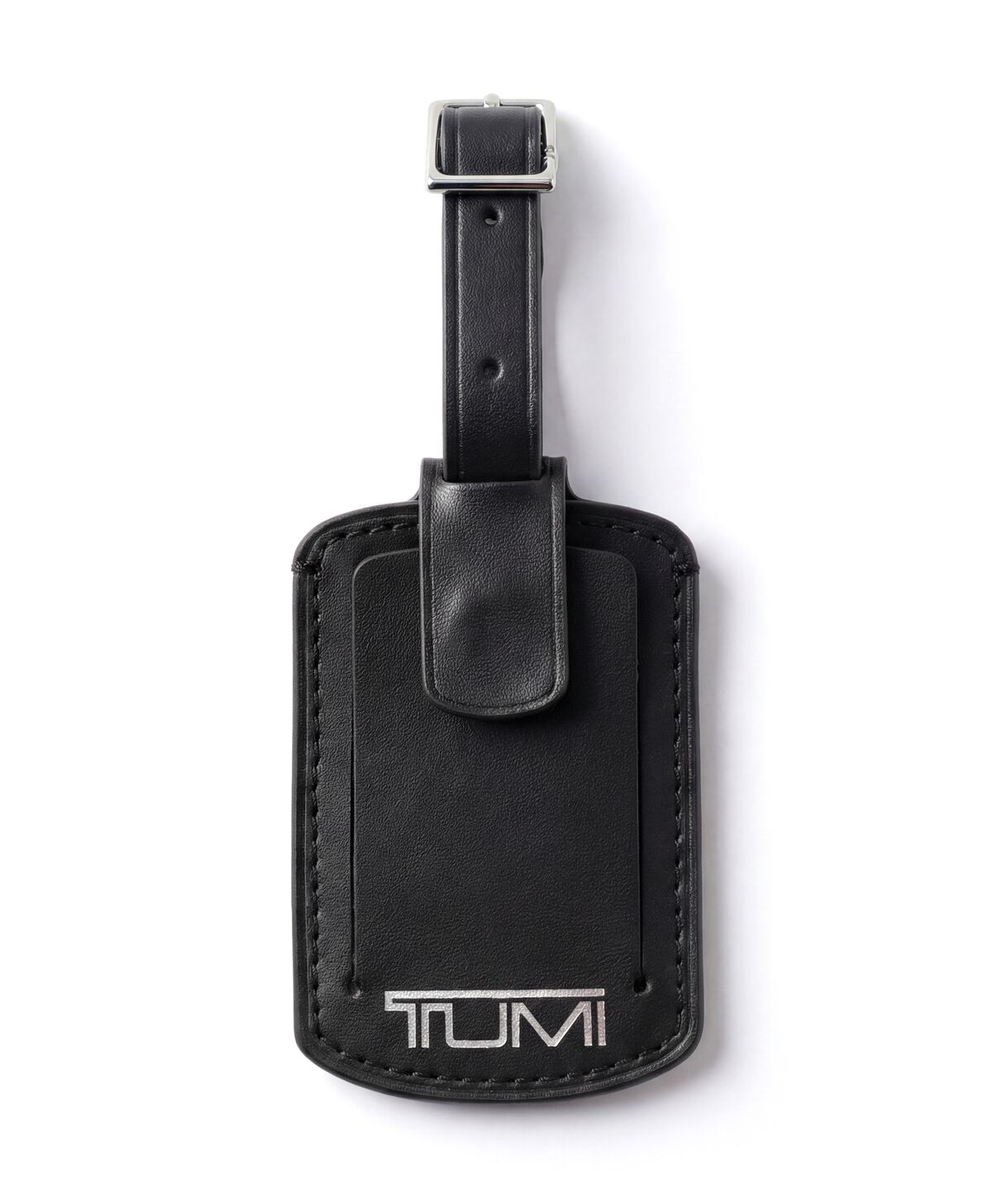 TUMI ACCENTS Etiqueta De Equipaje Tama&ntilde;o B