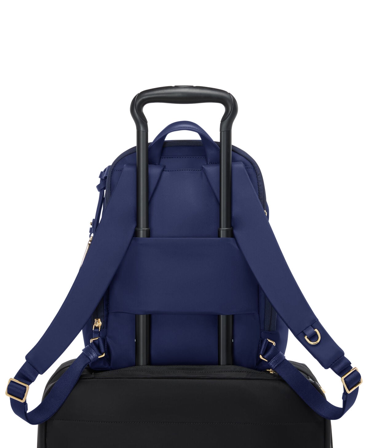 VOYAGEUR Mochila mediana Celina