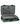 19 Degree Aluminium Maleta de mano International 56 cm
