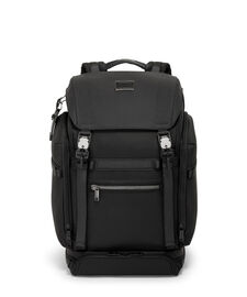 Alpha Bravo Mochila Expedition