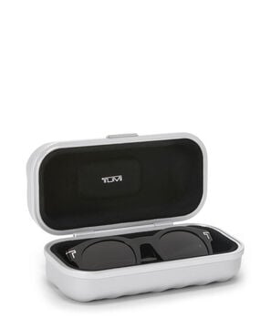 19 Degree Aluminium Funda para gafas de sol 19 Degree Aluminium Funda para gafas de sol