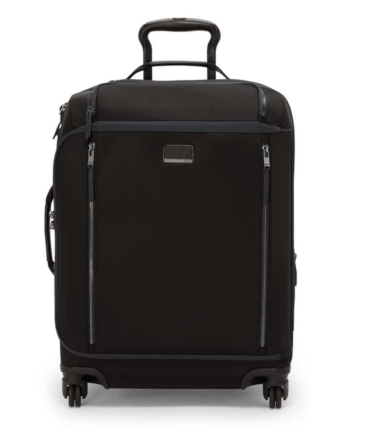 TUMI Leger Maleta de mano expansible Continental