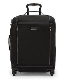 Voyageur L&eacute;ger Large Dual Access Expandable Cabin