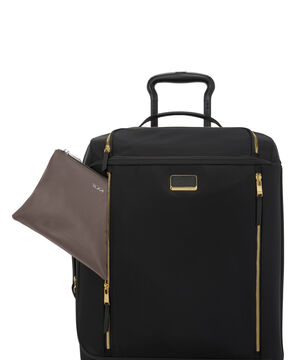 Voyageur Bolso Tote Just In Case&reg; Mediano