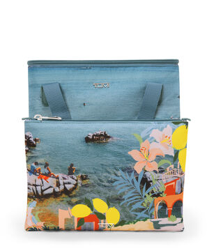 Voyageur Bolso Tote Just In Case&reg;