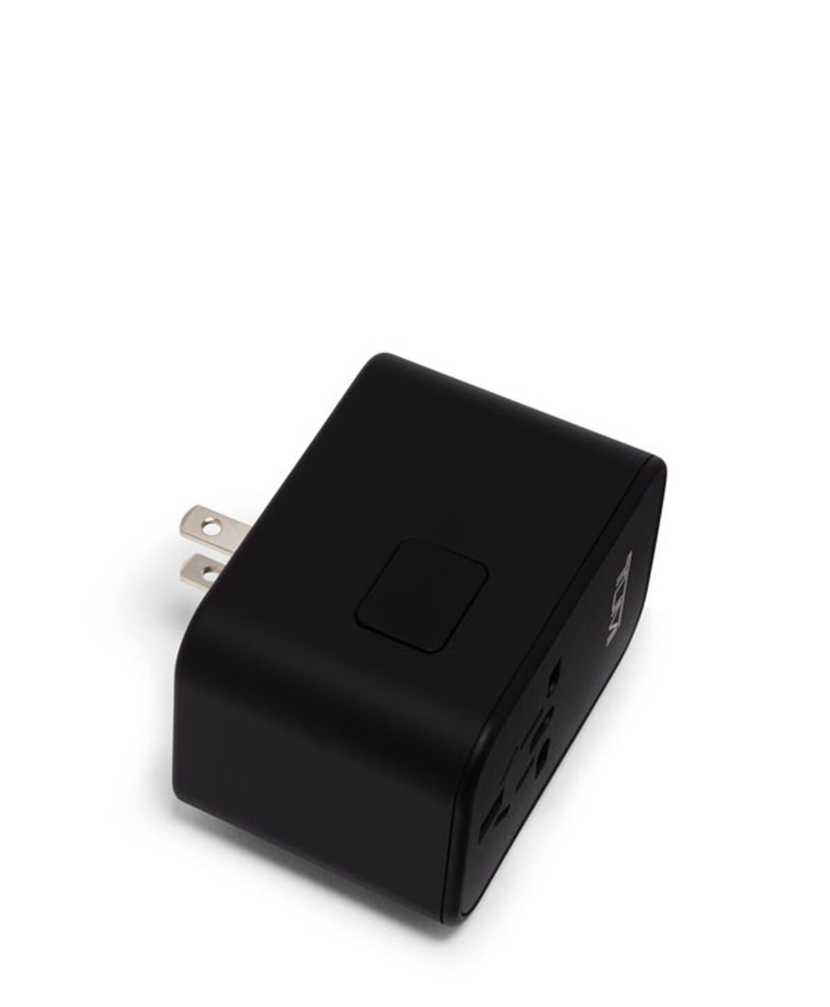 TUMI Adaptador de corriente universal 65W