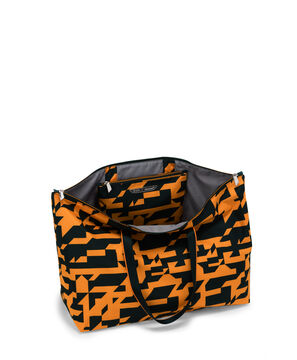 TUMI McLaren Bolso Tote Just In Case&reg;