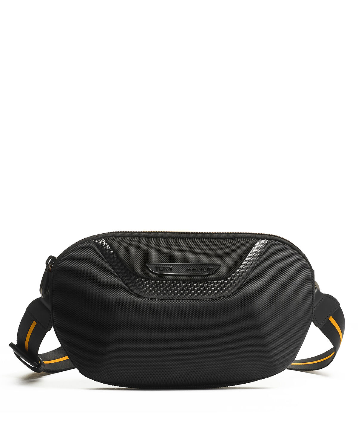 TUMI McLaren Estuche Lumin Utility