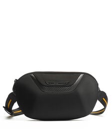 TUMI McLaren Estuche Lumin Utility