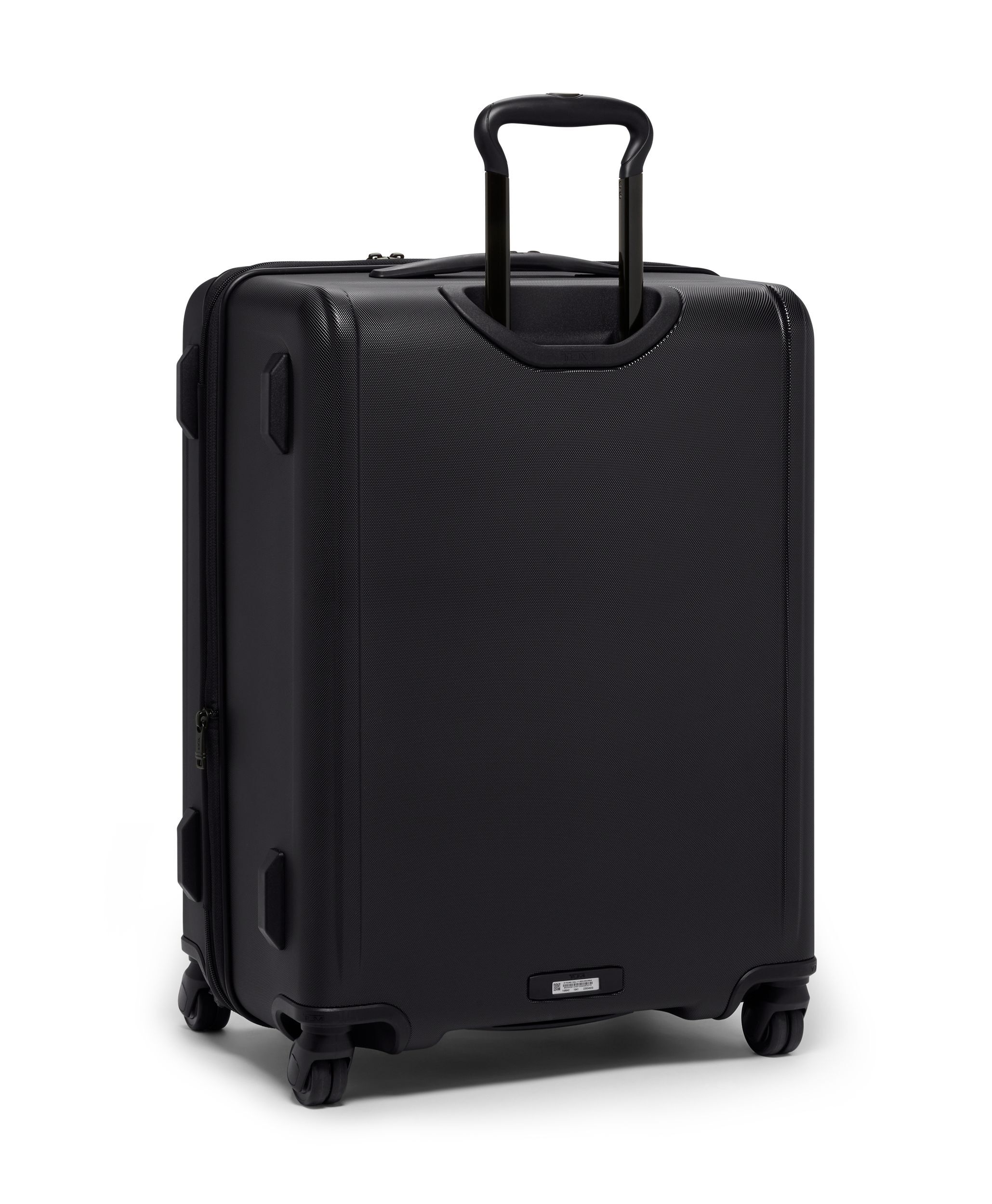 Tumi alpha 3 medium sale
