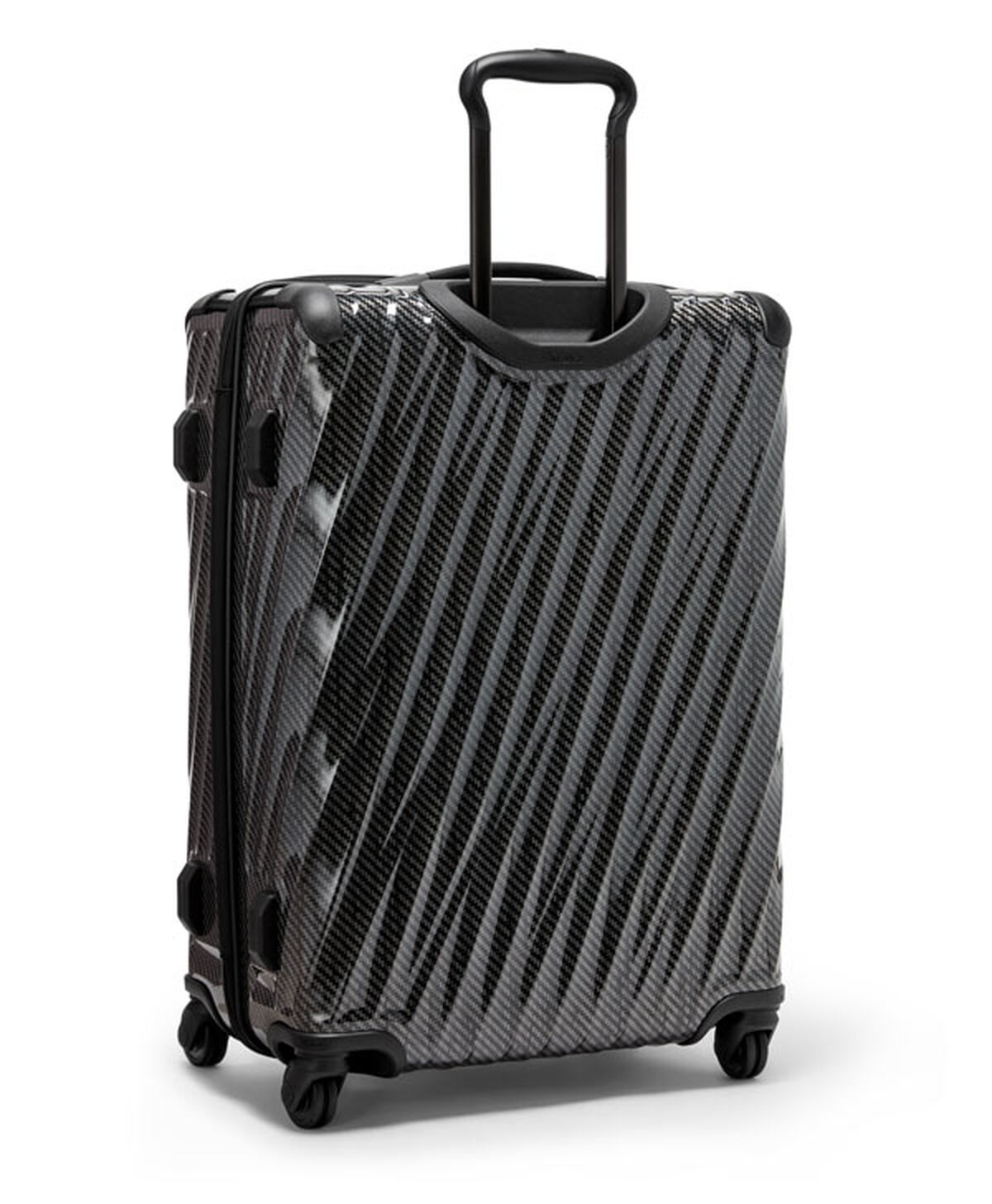 TUMI Maleta Short Trip 66 cm
