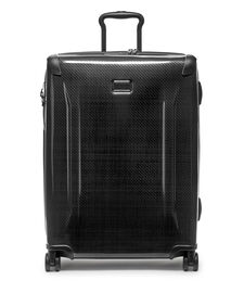 Tegra-Lite Medium Expandable Checked