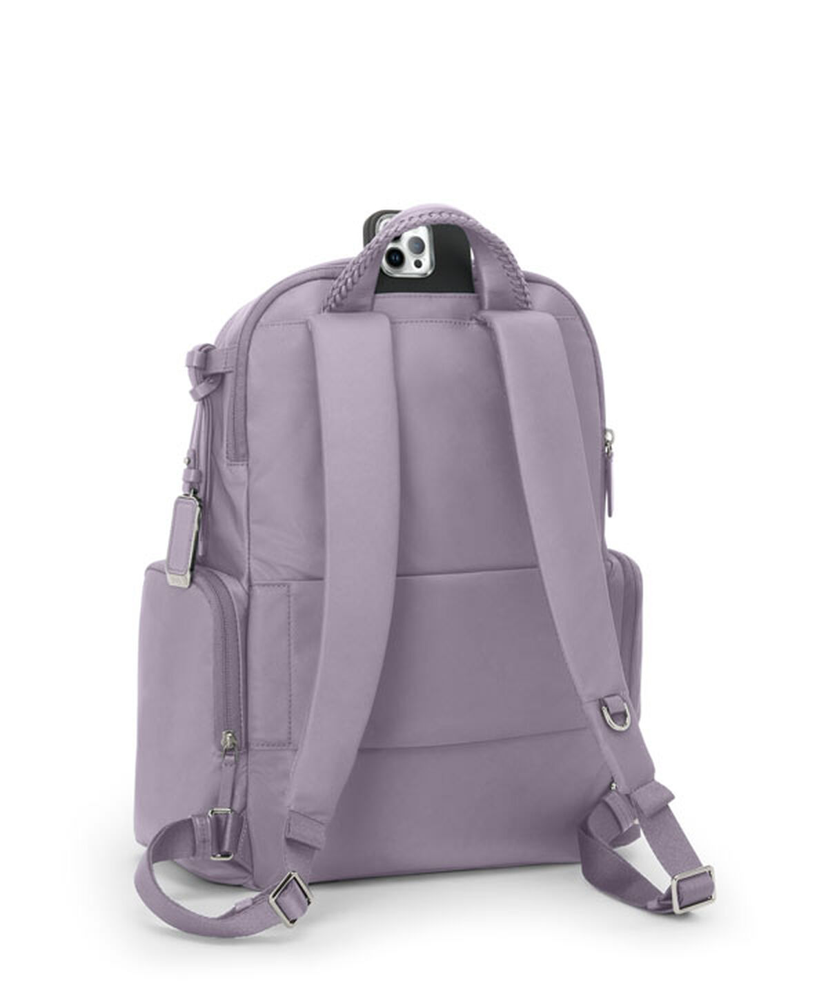 TUMI Mochila Celina