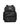 Alpha 3 Mochila Brief Pack
