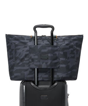 TUMI McLaren Bolso Tote Just In Case&reg;