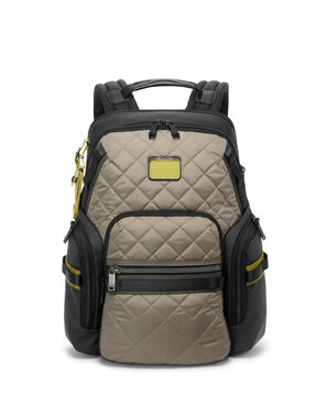 ALPHA BRAVO Mochila Navigation