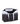 Voyageur Bolso Tote Just In Case®