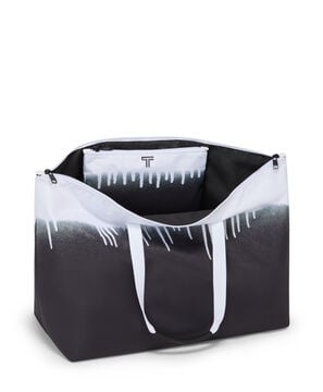 Voyageur Bolso Tote Just In Case® Voyageur Bolso Tote Just In Case®