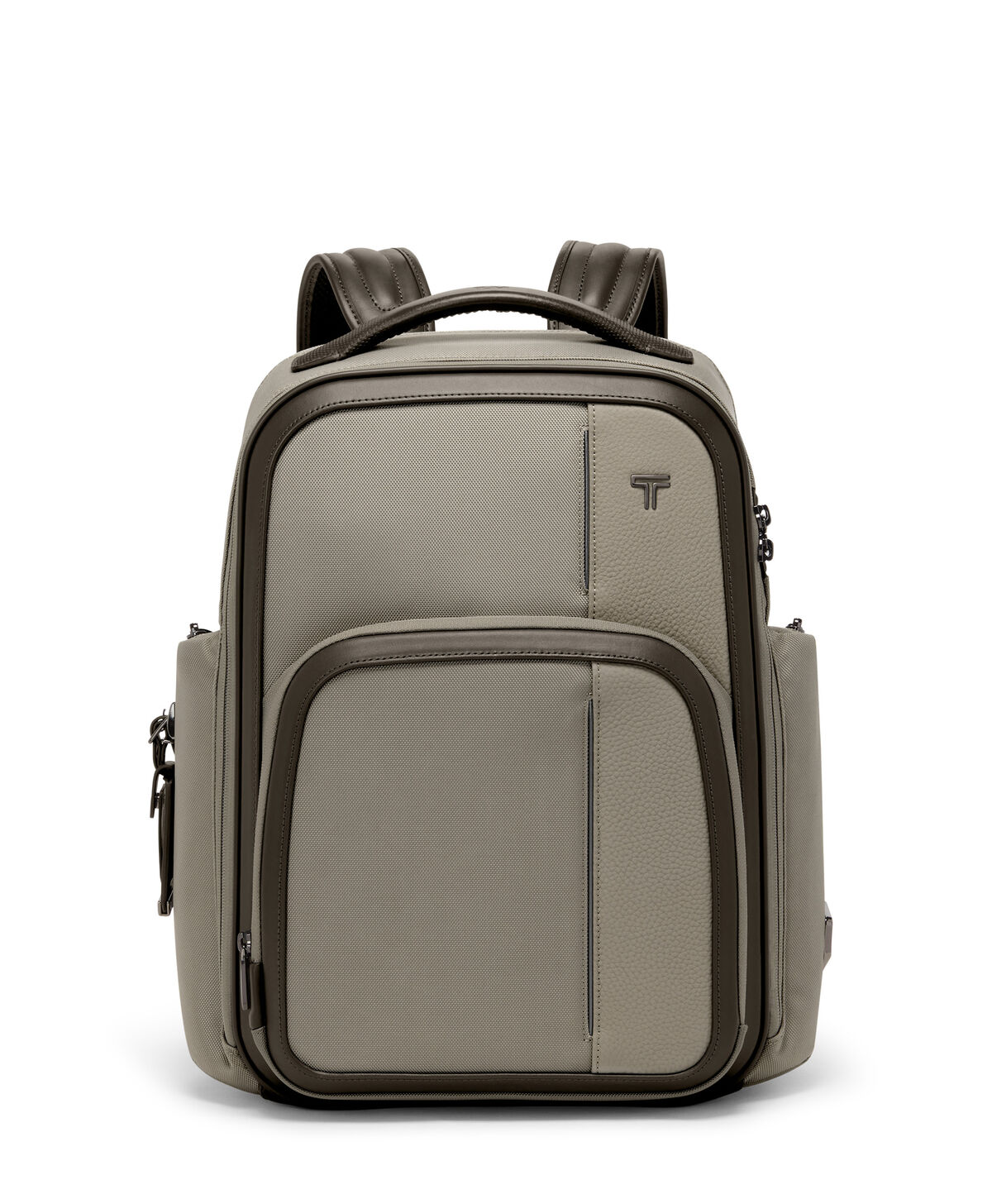 ARRIV&Eacute; Mochila Grande Barker