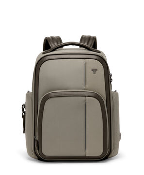 ARRIV&Eacute; Mochila Grande Barker