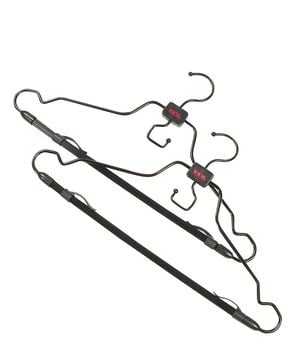 Travel Accessory Hanger x2 Travel Accessory Hanger x2