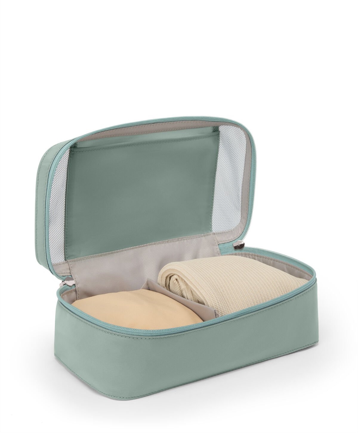 Travel Accessory Packing cube peque&ntilde;o