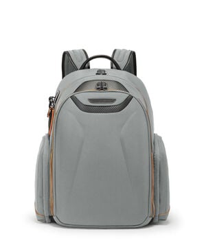TUMI McLaren Mochila Paddock TUMI McLaren Mochila Paddock