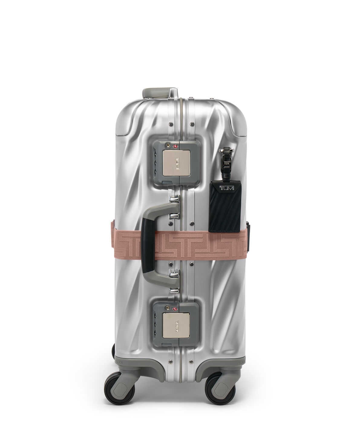 TRAVEL ACCESSORY Correa de equipaje