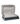 19 Degree Lite Maleta Extended Trip 76 cm