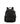 Voyageur Mochila pequeña Celina