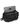 Alpha Bravo Bolso Duffel Mason
