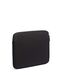 Medium Laptop Cover Alpha 3