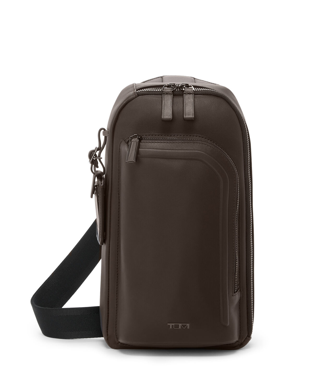 TUMI Bolso Sling Gregory