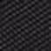 Black/Gunmetal