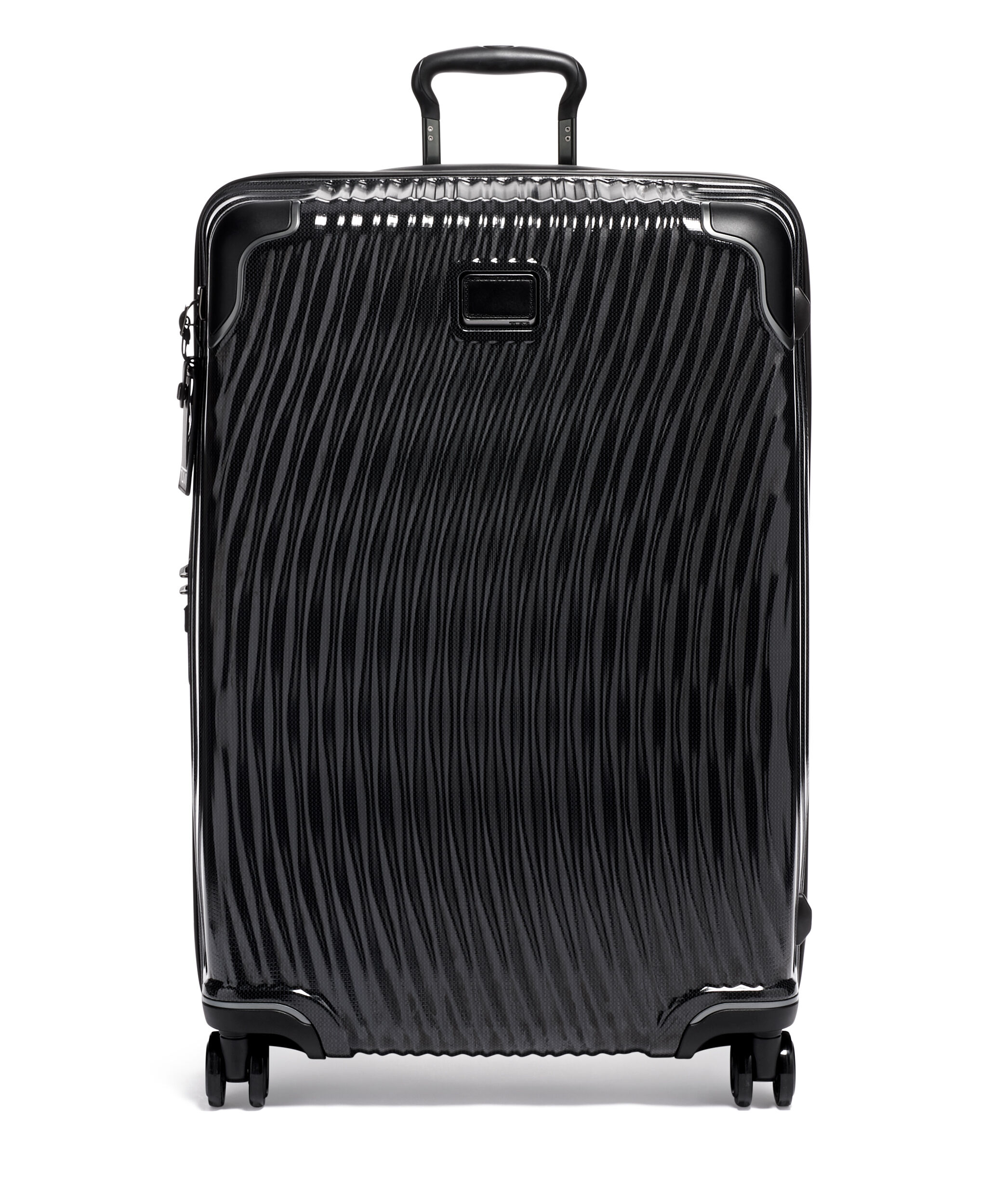 tumi latitude extended trip