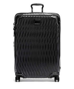 Extended Trip Expandable Packing Case TUMI Latitude