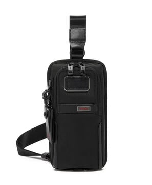 Alpha 3 Bolso Sling Compact Alpha 3 Bolso Sling Compact