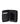 Voyageur Slg Cartera